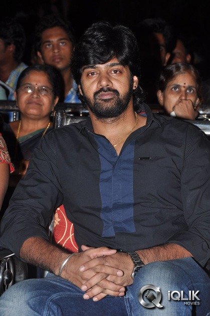 Kiraak-Movie-Audio-Launch